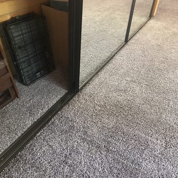 NP Flooring - Flooring Near Me