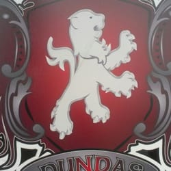 Dundas Tavern