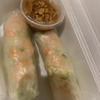 Pho 9 - Cherry Hill - Vietnamese Near Me - Cherry Hill, New Jersey