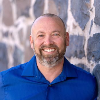 Evan Kishineff - Century 21 - Real Estate Agents Near Me - Petaluma, California Evan Kishineff - Century 21 - Real Estate Agents Near Me - Petaluma, California