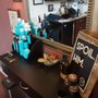 Photo of Have a Good Hair Day! Salon & Spa