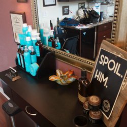 Have a Good Hair Day! Salon & Spa