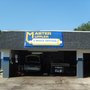 Photo of Master Muffler & Brake Center