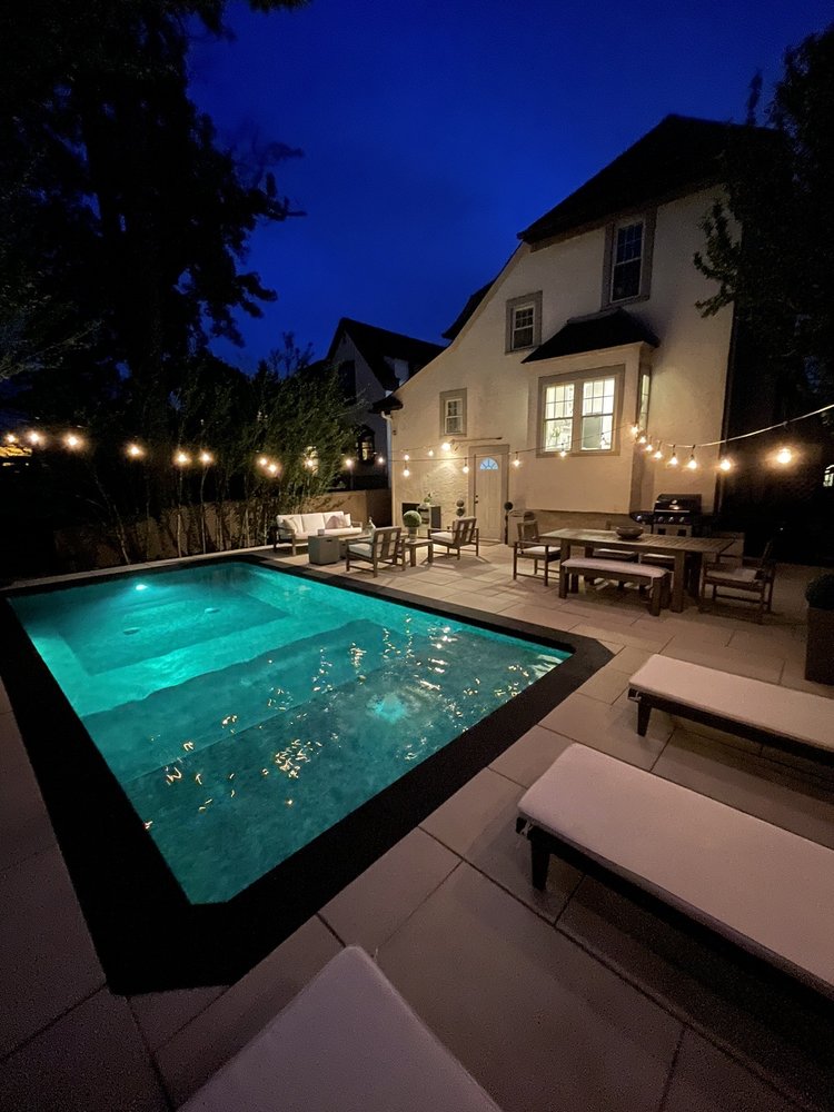 J & J POOL SERVICE Updated September 2024 28 Photos Staten Island