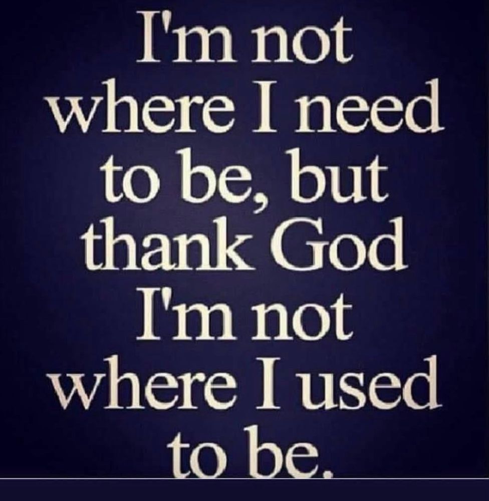 Changing Minds Psychiatry - grief counselor in Henderson, NV