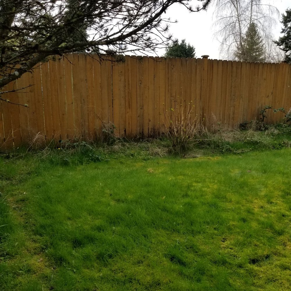 Three Brothers Landscaping - Landscaping Near Me Three Brothers Landscaping - Landscaping Near Me