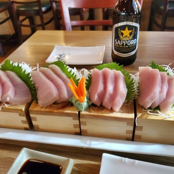 Sushi Story - Castaic - Sushi Bars Near Me - Castaic, California Sushi Story - Castaic - Sushi Bars Near Me - Castaic, California