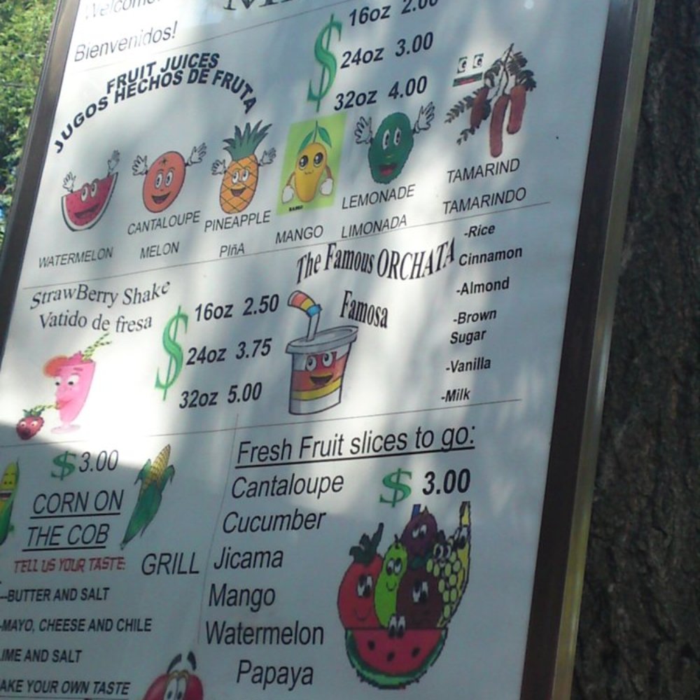 Red Hook Food Vendors - Food Stands Near Me - Brooklyn, New York Red Hook Food Vendors - Food Stands Near Me - Brooklyn, New York
