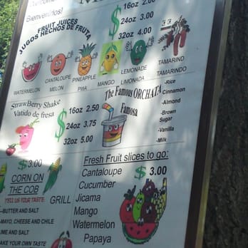 Red Hook Food Vendors - Food Stands Near Me - Brooklyn, New York Red Hook Food Vendors - Food Stands Near Me - Brooklyn, New York