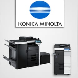 A-1 Copier Sales Service & Supplies