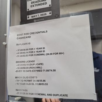 ABC TITLE OF UPTOWN - Updated January 2025 - 18 Photos &amp; 66 