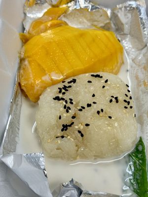 Thai Peppers by null