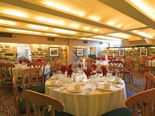 Admiral Fell Inn Baltimore Harbor, Ascend Hotel Collection by null
