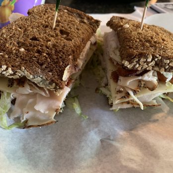 Mo Betta Deli - Milwaukie special - Delis Near Me - Portland, Oregon Mo Betta Deli - Milwaukie special - Delis Near Me - Portland, Oregon