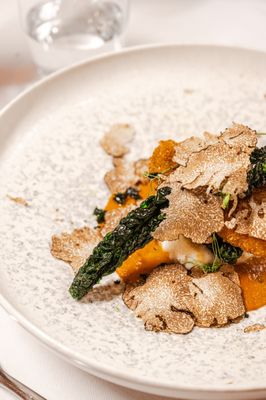 Ristorante L’Antica Trattoria by null