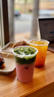 SERIES A COFFEE by null