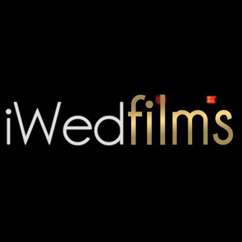 IWED FILMS Updated August 2024 49 Sandy Brook St, Manchester, New