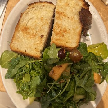 Southport Grocery & Cafe - cuban Standwich - Grocery Near Me - Chicago, Illinois