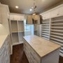 Photo of Innovative Cabinets & Closets