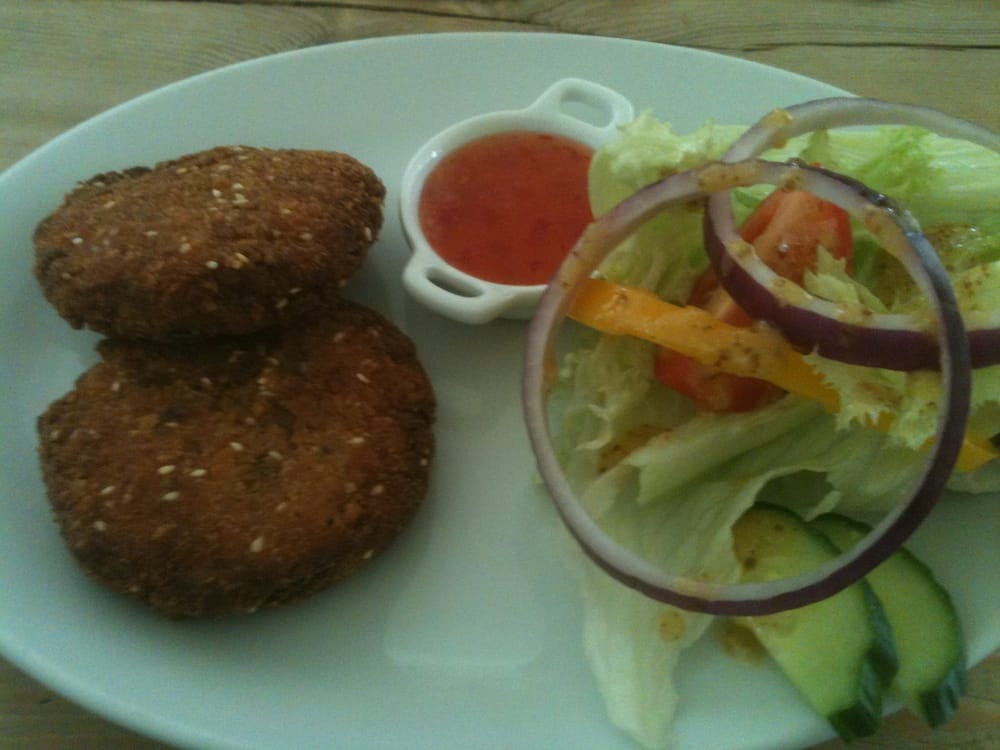 STAG HOTEL Updated May 2024 15 Psalter Lane, Sheffield, South