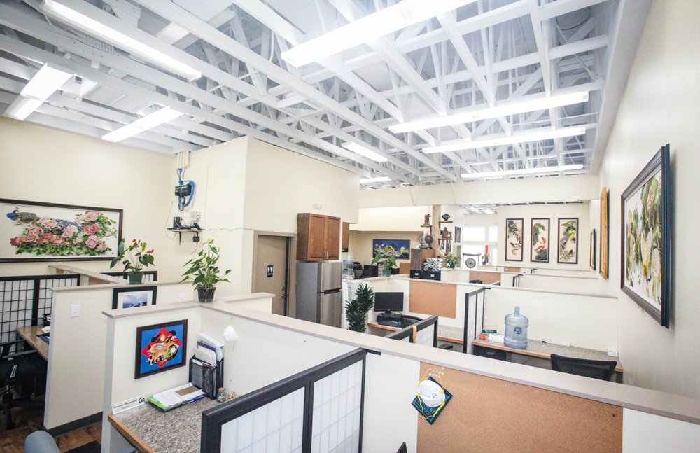 HILO BAY REALTY Updated September 2024 152714 Pahoa Village Rd