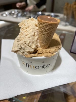 Bilmonte by null