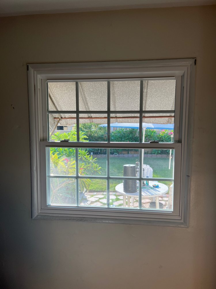 Slide of Window World - Orange County