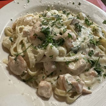 El Appetiz - Seafood Alfredo pasta - Italian Near Me - Baldwin Park, California El Appetiz - Seafood Alfredo pasta - Italian Near Me - Baldwin Park, California
