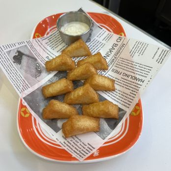 Sing Choi Kee - Chinese Near Me - Flushing, New York Sing Choi Kee - Chinese Near Me - Flushing, New York