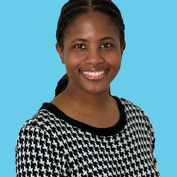 U.S. Dermatology Partners - Garland James, PA-C is a certified physician assistant at U.S. Dermatology Partners in Rockville & Silver Spring, Maryland.