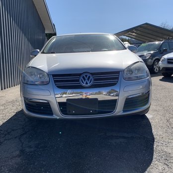 Jim S Auto Sales Used Car Dealers 5781 Sunset Hwy Cashmere Wa Phone Number Yelp