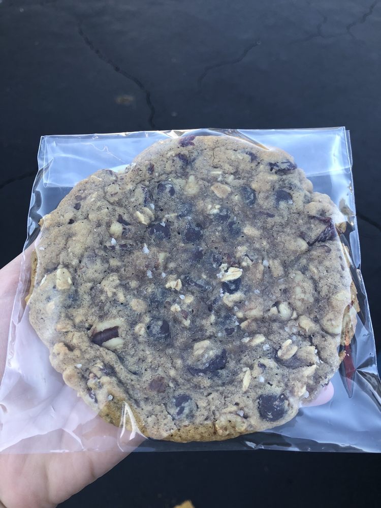 MOUNTAIN JUICERY Updated May 2024 33 Photos & 50 Reviews 1863