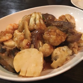 Chef Ping - 3 Taster - Chinese Near Me - Rolling Meadows, Illinois
