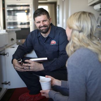 Hero: Plumbing, Heating, Cooling, Drains, Ducts & Electrical - Heating & Air Conditioning/HVAC Near Me - Bloomington, Minnesota Hero: Plumbing, Heating, Cooling, Drains, Ducts & Electrical - Heating & Air Conditioning/HVAC Near Me - Bloomington, Minnesota