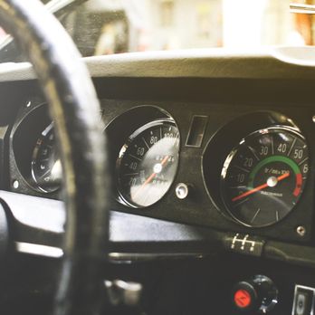Automotive Authority - Auto Repair Near Me - Chesapeake, Virginia
