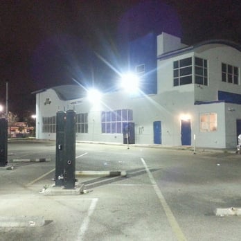 Brackney Electric - Electricians Near Me - Plantation, Florida