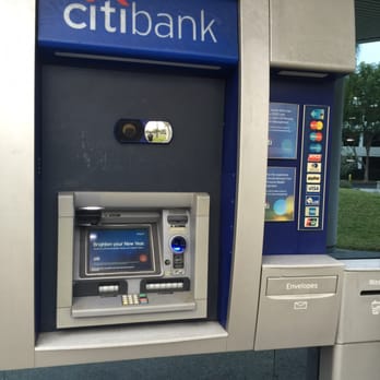 Citibank - Banks & Credit Unions Near Me - Santa Ana, California