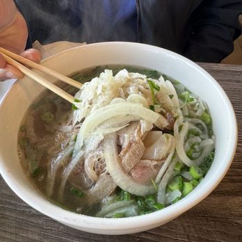 Pho So 1 - Vietnamese Near Me - Las Vegas, Nevada Pho So 1 - Vietnamese Near Me - Las Vegas, Nevada