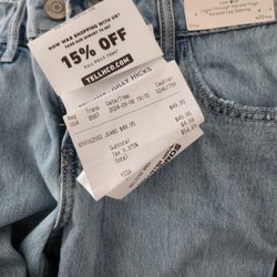 Hollister Co