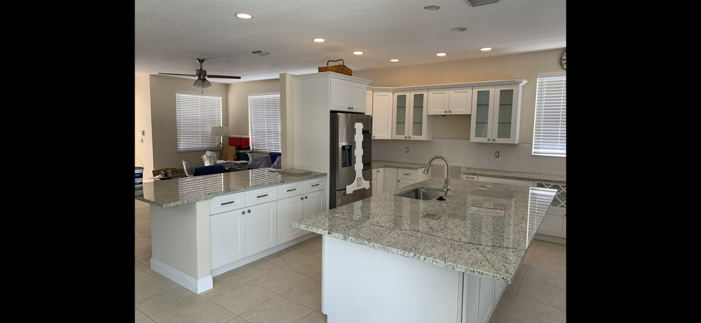 Slide of MKS Construction & Inspections