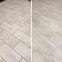 Photo of Heavenly Angels Carpet Care