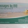 Photo of Massages By Avo