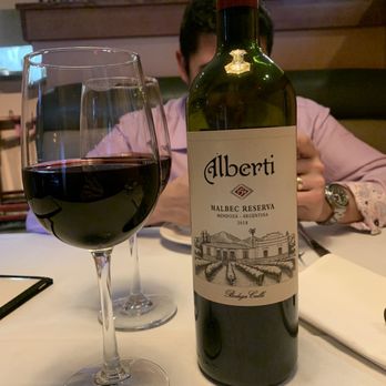 Little Italy Restaurante - Italian Near Me - Anchorage, Alaska Little Italy Restaurante - Italian Near Me - Anchorage, Alaska