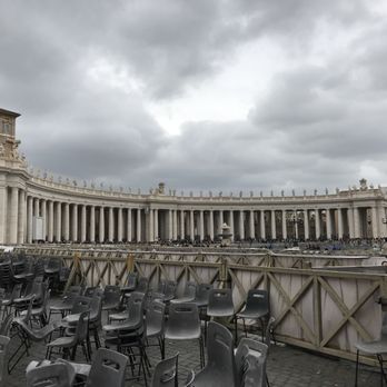 Vatican City - Local Flavor Near Me - Rome, RM Vatican City - Local Flavor Near Me - Rome, RM