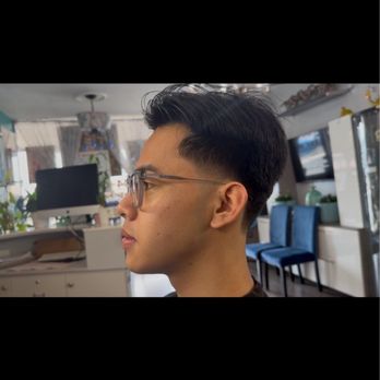 Prime Fades - Barbers Near Me - Costa Mesa, California Prime Fades - Barbers Near Me - Costa Mesa, California