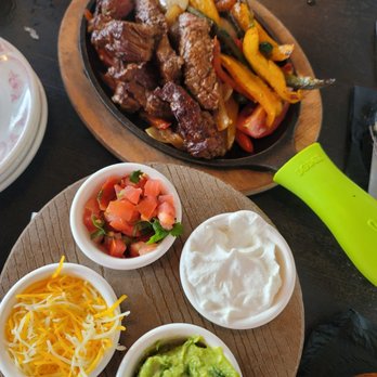 El Camino - Fajitas - Cocktail Bars Near Me - Delray Beach, Florida El Camino - Fajitas - Cocktail Bars Near Me - Delray Beach, Florida