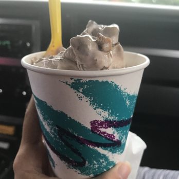 Custard Corner - Ice Cream & Frozen Yogurt Near Me - Trenton, Michigan Custard Corner - Ice Cream & Frozen Yogurt Near Me - Trenton, Michigan