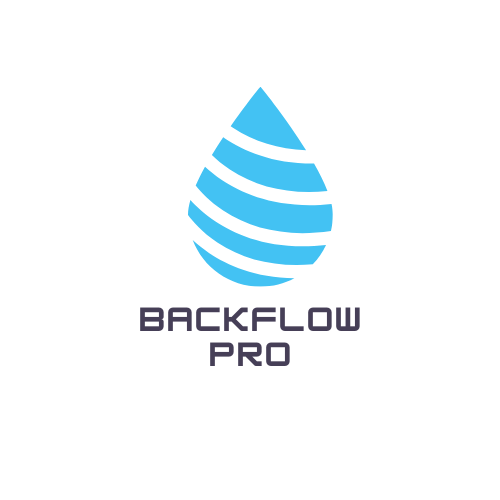 Slide of Backflow Pro