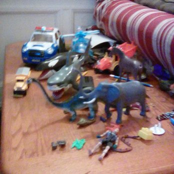 Agha Mohamed - Child Care & Day Care Near Me - Brooklyn, New York Agha Mohamed - Child Care & Day Care Near Me - Brooklyn, New York