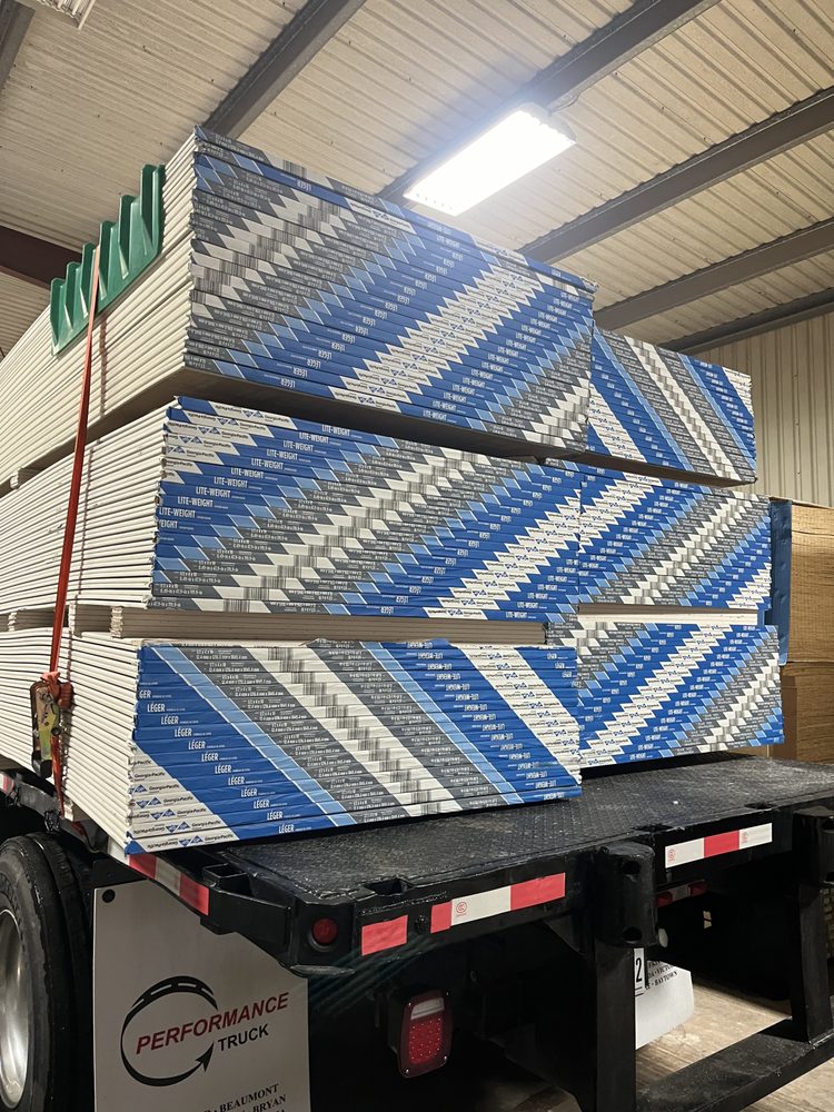 Slide of Roof Pro Lumber